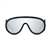 Loewe Anagram LW 40108I 01C