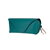 Loewe Anagram LW 40108I 01C