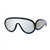 Loewe Anagram LW 40108I 01C