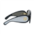 Loewe Anagram LW 40108I 01C