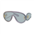 Loewe Anagram LW 40108I 05X
