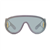 Loewe Anagram LW 40108I 05X