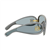 Loewe Anagram LW 40108I 05X