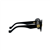 Loewe Anagram LW 40114I 01A