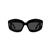 Loewe Anagram LW 40114I 01A
