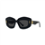 Loewe Anagram LW 40114I 01A