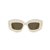 Loewe Anagram LW 40114I 25E