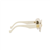 Loewe Anagram LW 40114I 25E