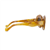 Loewe Anagram LW 40114I 56E