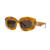 Loewe Anagram LW 40114I 56E