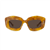 Loewe Anagram LW 40114I 56E