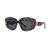 Loewe Anagram LW 40114I 63A