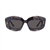 Loewe Anagram LW 40114I 63A