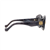 Loewe Anagram LW 40114I 63A