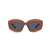 Loewe Anagram LW 40114I 66A
