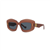 Loewe Anagram LW 40114I 66A