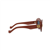 Loewe Anagram LW 40114I 66A