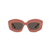 Loewe Anagram LW 40114I 72E