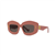 Loewe Anagram LW 40114I 72E