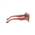 Loewe Anagram LW 40114I 72E