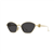 Loewe Anagram LW 40115U 30A