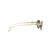Loewe Anagram LW 40115U 30A