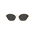 Loewe Anagram LW 40115U 30A