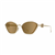 Loewe Anagram LW 40115U 32G