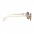 Loewe Anagram LW 40115U 32G
