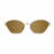 Loewe Anagram LW 40115U 32G