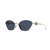 Loewe Anagram LW 40115U 32V