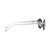 Loewe Anagram LW 40115U 32V