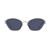 Loewe Anagram LW 40115U 32V