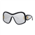 Loewe Anagram LW 40131I 01C