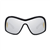 Loewe Anagram LW 40131I 01C