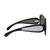 Loewe Anagram LW 40131I 01C