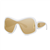 Loewe Anagram LW 40131I 25G