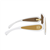 Loewe Anagram LW 40131I 25G