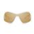 Loewe Anagram LW 40131I 25G