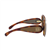 Loewe Anagram LW 40131I 52G