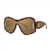 Loewe Anagram LW 40131I 52G
