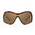 Loewe Anagram LW 40131I 52G