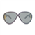 Loewe Anagram LW 40132I 05X