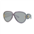 Loewe Anagram LW 40132I 05X