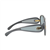 Loewe Anagram LW 40132I 05X