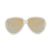 Loewe Anagram LW 40132I 24C