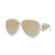 Loewe Anagram LW 40132I 24C