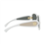 Loewe Anagram LW 40132I 24C
