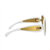 Loewe Anagram LW 40132I 25G