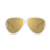 Loewe Anagram LW 40132I 25G